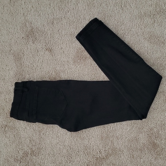 Frame 25 Le skinny de Jeanne - Picture 2 of 7